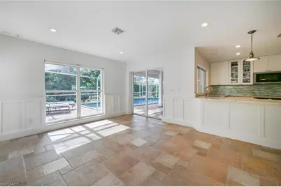 508 Devils Ln, Naples, FL 34103 - Photo 15