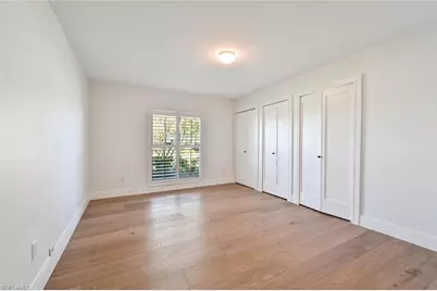 508 Devils Ln, Naples, FL 34103 - Photo 21