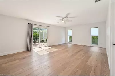 508 Devils Ln, Naples, FL 34103 - Photo 17