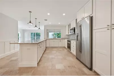 508 Devils Ln, Naples, FL 34103 - Photo 11