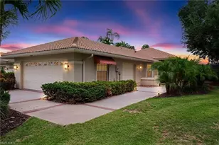 11769 Quail Village Way, Naples, FL 34119 - Photo 1