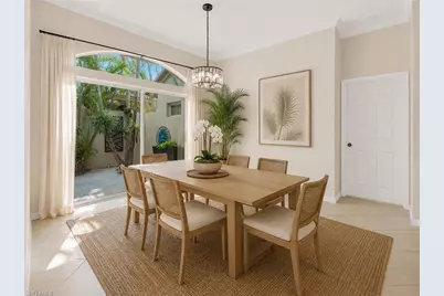 11769 Quail Village Way, Naples, FL 34119 - Photo 13