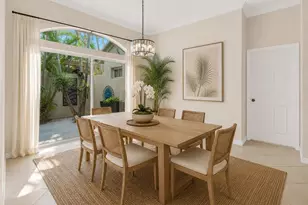 11769 Quail Village Way, Naples, FL 34119 - Photo 13