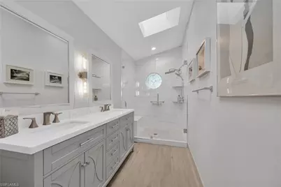11769 Quail Village Way, Naples, FL 34119 - Photo 19