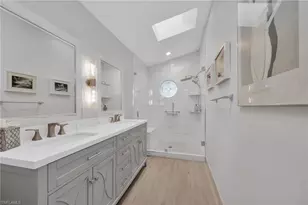 11769 Quail Village Way, Naples, FL 34119 - Photo 19
