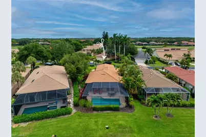 11769 Quail Village Way, Naples, FL 34119 - Photo 25