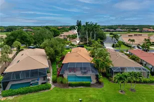 11769 Quail Village Way, Naples, FL 34119 - Photo 25