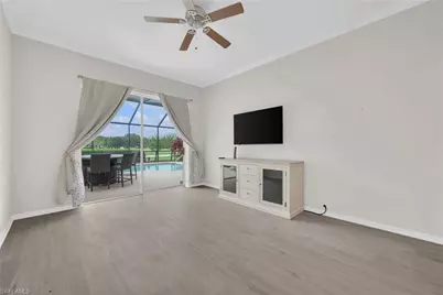 11769 Quail Village Way, Naples, FL 34119 - Photo 17