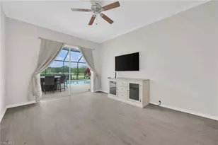 11769 Quail Village Way, Naples, FL 34119 - Photo 17