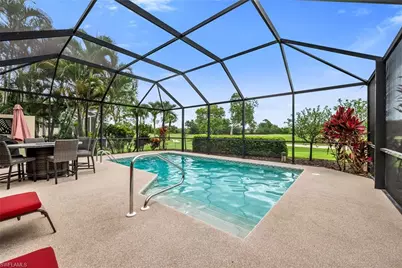 11769 Quail Village Way, Naples, FL 34119 - Photo 23