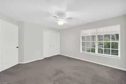 11769 Quail Village Way, Naples, FL 34119 - Photo 21