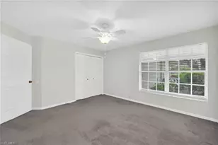11769 Quail Village Way, Naples, FL 34119 - Photo 21