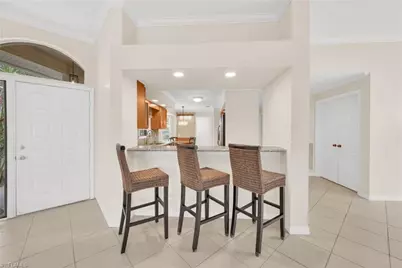 11769 Quail Village Way, Naples, FL 34119 - Photo 15