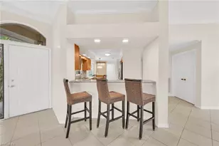 11769 Quail Village Way, Naples, FL 34119 - Photo 15
