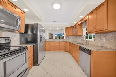 11769 Quail Village Way, Naples, FL 34119 - Photo 11