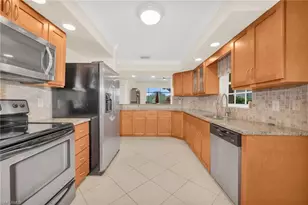 11769 Quail Village Way, Naples, FL 34119 - Photo 11