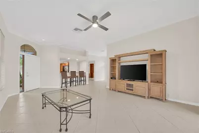 11769 Quail Village Way, Naples, FL 34119 - Photo 7