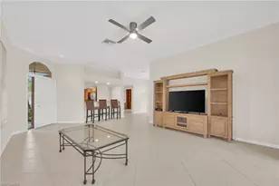 11769 Quail Village Way, Naples, FL 34119 - Photo 7