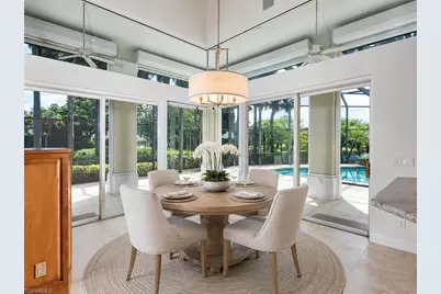 695 Ardmore Ln, Naples, FL 34108 - Photo 3