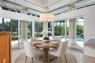 695 Ardmore Ln, Naples, FL 34108 - Photo 3