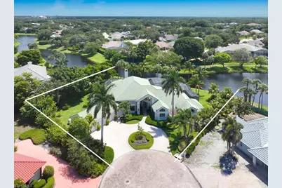 695 Ardmore Ln, Naples, FL 34108 - Photo 19