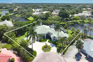 695 Ardmore Ln, Naples, FL 34108 - Photo 19