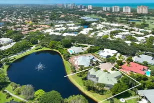 695 Ardmore Ln, Naples, FL 34108 - Photo 21