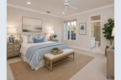 695 Ardmore Ln, Naples, FL 34108 - Photo 13