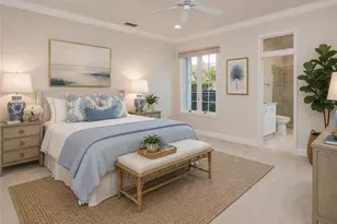695 Ardmore Ln, Naples, FL 34108 - Photo 13