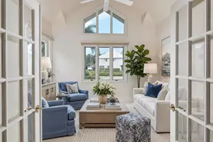 695 Ardmore Ln, Naples, FL 34108 - Photo 15