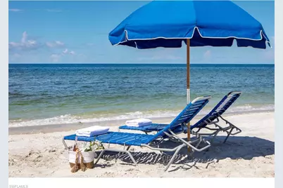 695 Ardmore Ln, Naples, FL 34108 - Photo 25