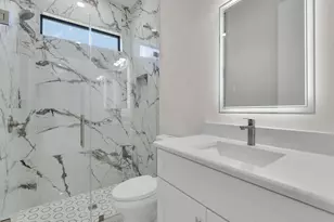 611 Lincoln Ave, Lehigh Acres, FL 33972 - Photo 15