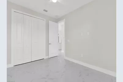611 Lincoln Ave, Lehigh Acres, FL 33972 - Photo 17