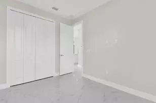 611 Lincoln Ave, Lehigh Acres, FL 33972 - Photo 17