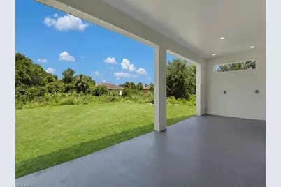 611 Lincoln Ave, Lehigh Acres, FL 33972 - Photo 21