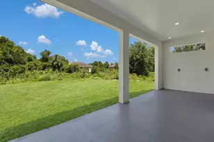 611 Lincoln Ave, Lehigh Acres, FL 33972 - Photo 21
