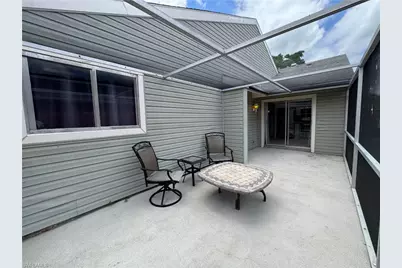 604 102nd Ave N, Naples, FL 34108 - Photo 21