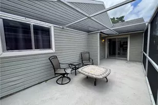 604 102nd Ave N, Naples, FL 34108 - Photo 21