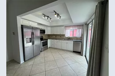 604 102nd Ave N, Naples, FL 34108 - Photo 5