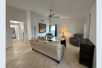 604 102nd Ave N, Naples, FL 34108 - Photo 3
