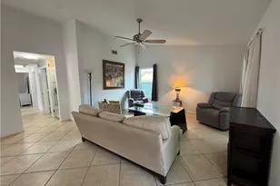 604 102nd Ave N, Naples, FL 34108 - Photo 3