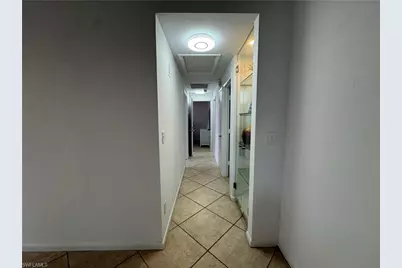 604 102nd Ave N, Naples, FL 34108 - Photo 7