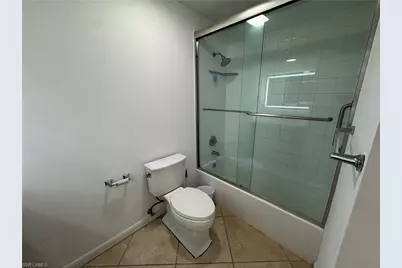 604 102nd Ave N, Naples, FL 34108 - Photo 15