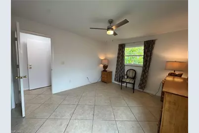 604 102nd Ave N, Naples, FL 34108 - Photo 17