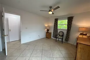 604 102nd Ave N, Naples, FL 34108 - Photo 17