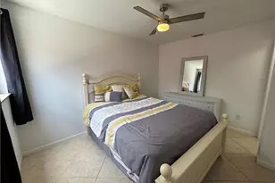 604 102nd Ave N, Naples, FL 34108 - Photo 13