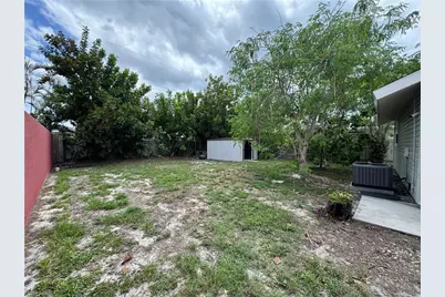 604 102nd Ave N, Naples, FL 34108 - Photo 23