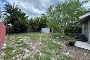 604 102nd Ave N, Naples, FL 34108 - Photo 23