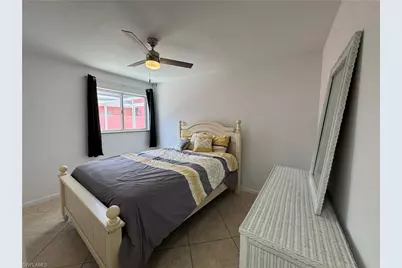 604 102nd Ave N, Naples, FL 34108 - Photo 11