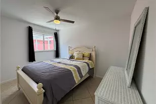 604 102nd Ave N, Naples, FL 34108 - Photo 11